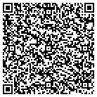 QR code with Boyces Marine Service Inc contacts