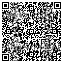 QR code with Burgess Group contacts