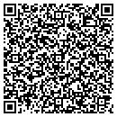 QR code with Grubsteak contacts