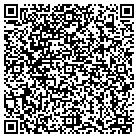 QR code with Morey's Custom Siding contacts