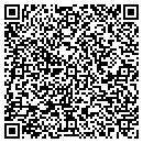 QR code with Sierra Machine Works contacts
