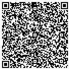 QR code with Qwest Communications Intl contacts