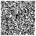 QR code with Surplus Line Association Utah contacts