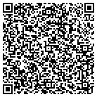 QR code with Preferred Mortgage Inc contacts