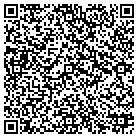 QR code with Kenneth D Lisonbee Co contacts