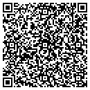 QR code with Bunds and Beyond contacts