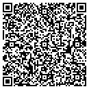 QR code with Natures Own contacts