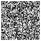 QR code with Fine Designs Custom Cabinetry contacts