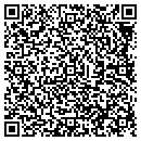 QR code with Calton Tree Service contacts