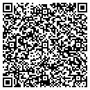 QR code with Tinas Keys In Vehicle contacts
