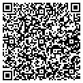 QR code with Firestone contacts