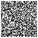 QR code with A Class Act Janitorial contacts