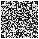 QR code with Ever Green House contacts