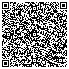 QR code with Devons Repair Service Inc contacts