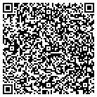 QR code with Talbot Properties Lc contacts