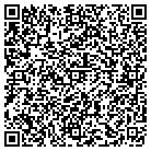 QR code with Farr Asael & Sons Company contacts