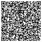 QR code with Childrens Creative Workshops contacts