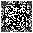 QR code with Affordable Computers contacts