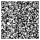 QR code with Circleville Cafe contacts