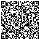 QR code with Michael Lamb contacts