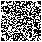 QR code with Wing Pointe Apartments contacts