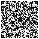QR code with Future Images contacts
