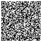 QR code with Gemini Media Services contacts
