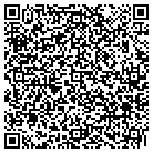 QR code with Gerald Rothstein MD contacts