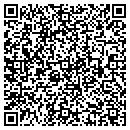 QR code with Cold Stone contacts
