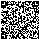 QR code with Keiji Salon contacts