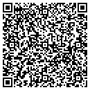 QR code with Dawn Reeder contacts
