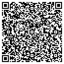 QR code with Diamond S Mfg contacts