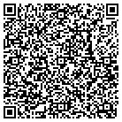 QR code with Jess R Ortega Concrete contacts