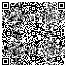 QR code with Homestead Contractors Corp contacts