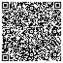 QR code with James I Baily DDS Inc contacts