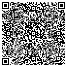 QR code with AIRGROUP Express contacts