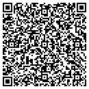 QR code with Rain Gutters For Less contacts
