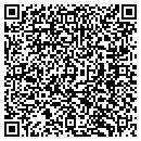 QR code with Fairfield Inn contacts