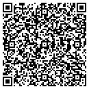 QR code with Auto Service contacts