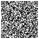 QR code with JWC Inc Carpet Cleaning Eqpt contacts