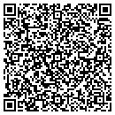 QR code with BWC Electric LLC contacts