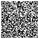 QR code with Industrial Electric contacts