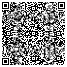 QR code with Pro Sport S Computing contacts