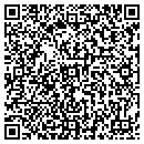 QR code with Once Upon A Child contacts