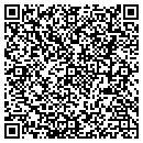 QR code with Netxchange LLC contacts