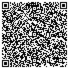 QR code with Audubon Elementary School contacts