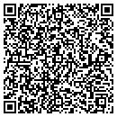 QR code with Performance Edge Inc contacts