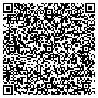 QR code with Meshwerks Digitizing contacts