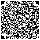 QR code with Lifeworks Counseling Resources contacts