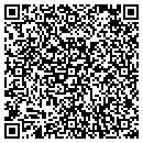 QR code with Oak Grove Town Hall contacts